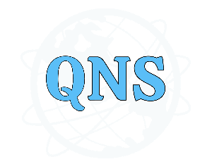 QNS Aquatic Club
